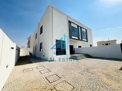 Luxury Brand New 5BR Villa | Prime Location in Al Tai Sharjah