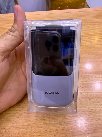 Brand New Nokia Mobile Phone for Sale