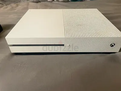 Xbox One Console for Sale