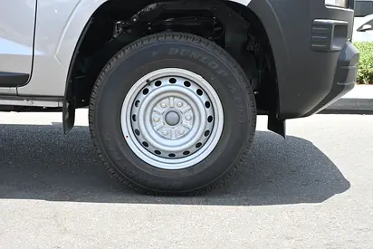 Mitsubishi L200 2026