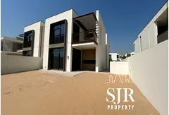 Type A Semi-Detached | Ready now | Prime Location