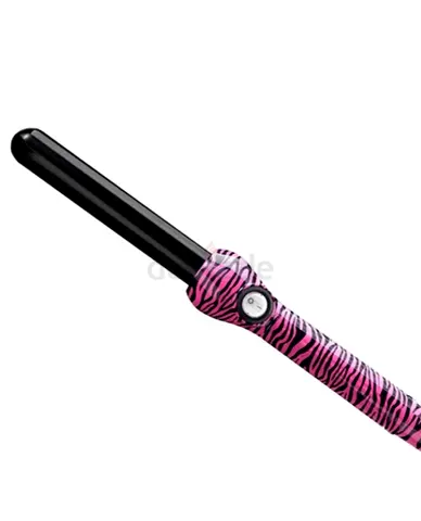 Jose Eber Hair curler