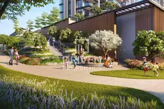 Motivated Seller | Stunning and Modern Apt