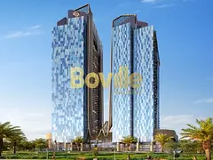 SMART DEAL | FULLY FURNISHED | MARINA &amp; SKYLINE VIEW