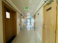 Spacious 02 bedrooms apartment for rent || prime location || tilal city
