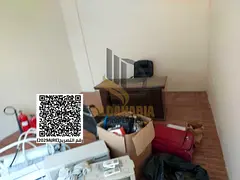 🏬 Commercial Shop for Rent in Al Rashidiya 1 – 16 SQM | Split AC | Prime Active Location