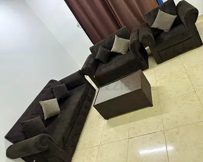 Ajman