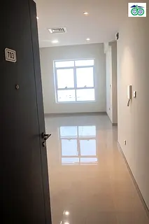 ✨ Luxurious Brand New Building | Spacious 2 BHK | Direct from Owner – No Commission | Chiller Fr