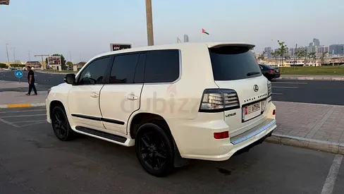 URGENT SALE WITHIN 1 day Doctor-Driven Lexus | 2015 Face-Lift | Excellent Condition