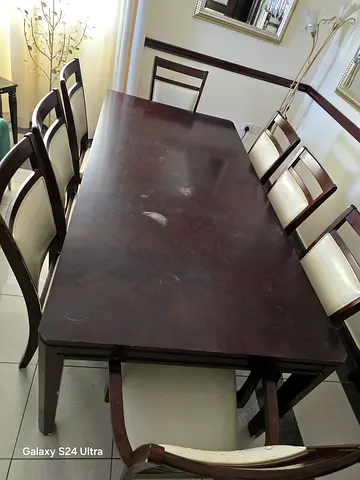 الشارقة