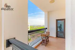 Unfurnished 2 Bedroom | Best offer of the Month!