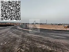 Your Golden Opportunity to Build in a Prime Investment Location in Ajman!