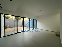 || brand new 2bedrooms townhouse for rent in massar ||