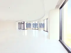 FULL-Floor Penthouse | Il Primo | Full Burj Khalifa &amp; Fountain View