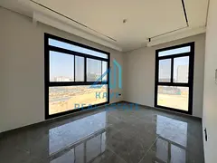 02 BEDROOMS APPARTMENT FOR RENT IN TILAL CITY SHARJAH