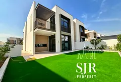Motivated Landlord | Landscaped | Must See