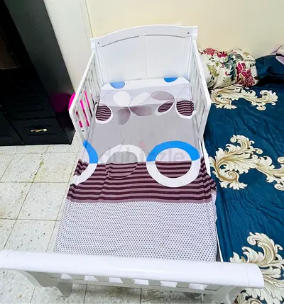 Kids furniture