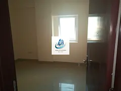 Parking Free 2Bhk In 45K Just Next To Dubai Border Al Nahda sharjah Call UMAIR