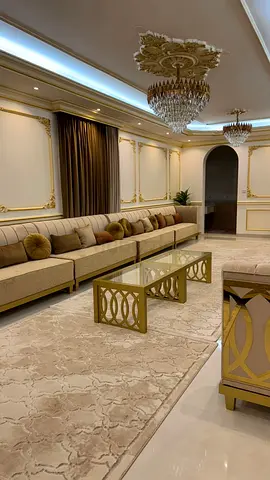 أبوظبي - الشامخه