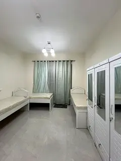 BED SPACE AVAILABLE for KERALA EXECUTIVE BACHELORS in DIC