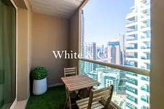 Vastu | Fully Upgraded Unit | High ROI
