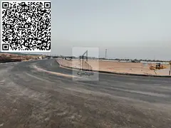 Including registration fees || Ground + 2 || Residential plot || Prime location |