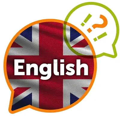 مدرس لغة انجليزية خبرة طويلة داخل الدولة في تعليم مبادئ اللغة  ومهاراتها تخصص English Literat