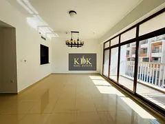 2 bed + maid | best ammenities | spacious