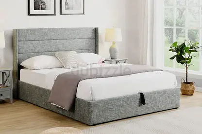 New luxury Comfortable 180200 king size bed