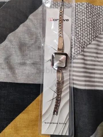 Grab it today.. Perfect condition... Never used