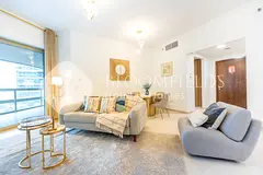 Beach Access | Luxury Vacation | Fully Furnished