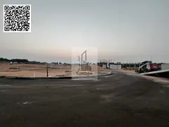 Peaceful Family Living – Developer Direct, Fees Included