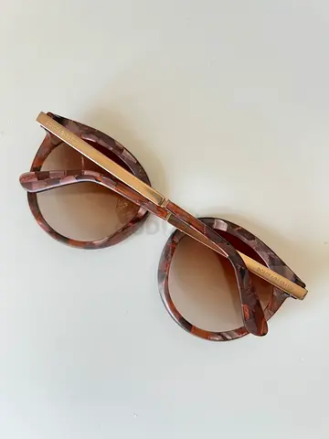 DG women sunglasses