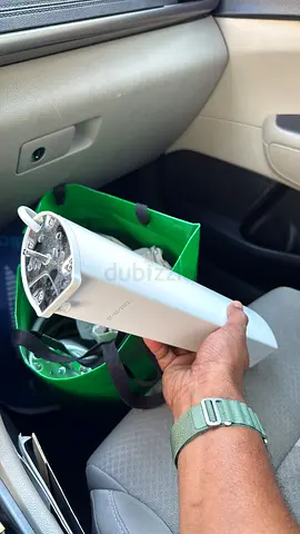 Curtain motors with remote