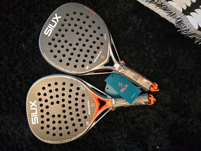 Siux Pegasus Pro 2026