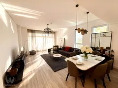 Modern 2BR Apartment | Vacant &amp; Fully Equipped