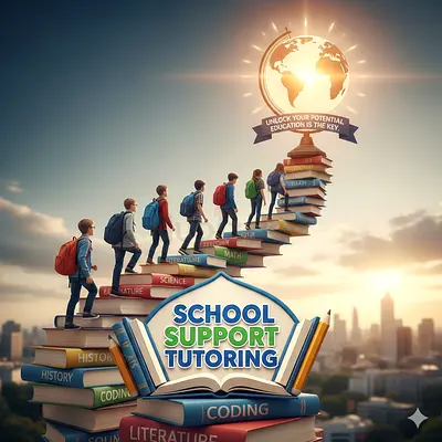 Private Tutor