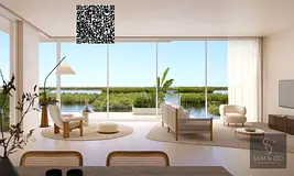 Creek View - 3 Years Post handover Pp - Freehold