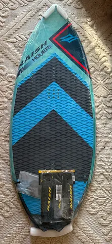 Brand New Kitesurfing Board for Sale