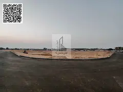 G+2 Residential Plot Near Key Services – Direct