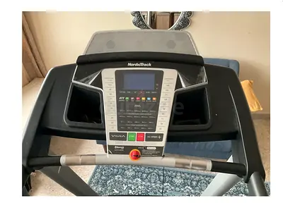 شارع المطار أبوظبي