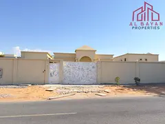 Spacious Family Villa for Rent in Al Dhaith – Ras Al Khaimah