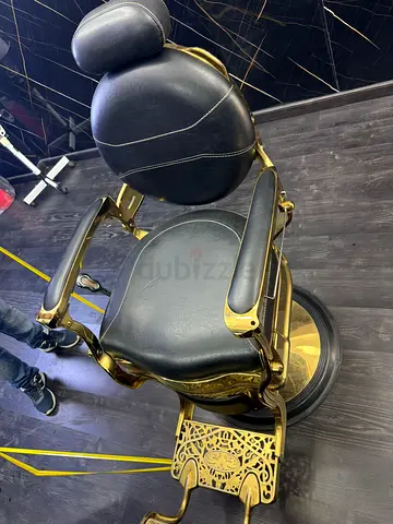Saloon - Chairs for Sale
