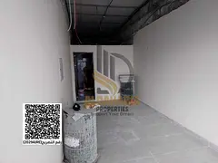 🏬 Commercial Shop for Rent in Al Nuaimiya 1 – Prime Main Road Location | 24 SQM | Ideal for Ret