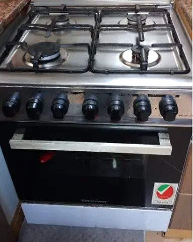 Urgent move out sale