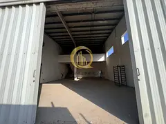 Commercial industrial property for sale, Industrial Area, Street 97. Land area: 16,791 sq. ft. The p