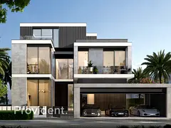 Best Priced Lakeview | Exclusive | Corner Plot