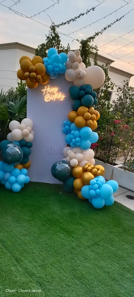 DPV_View_Image_2