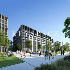 Affordable Sophistication | Energetic Community