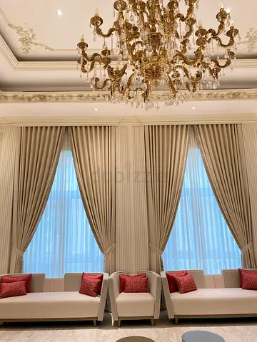 أبو ظبي - دبي - الشارقه - عجمان